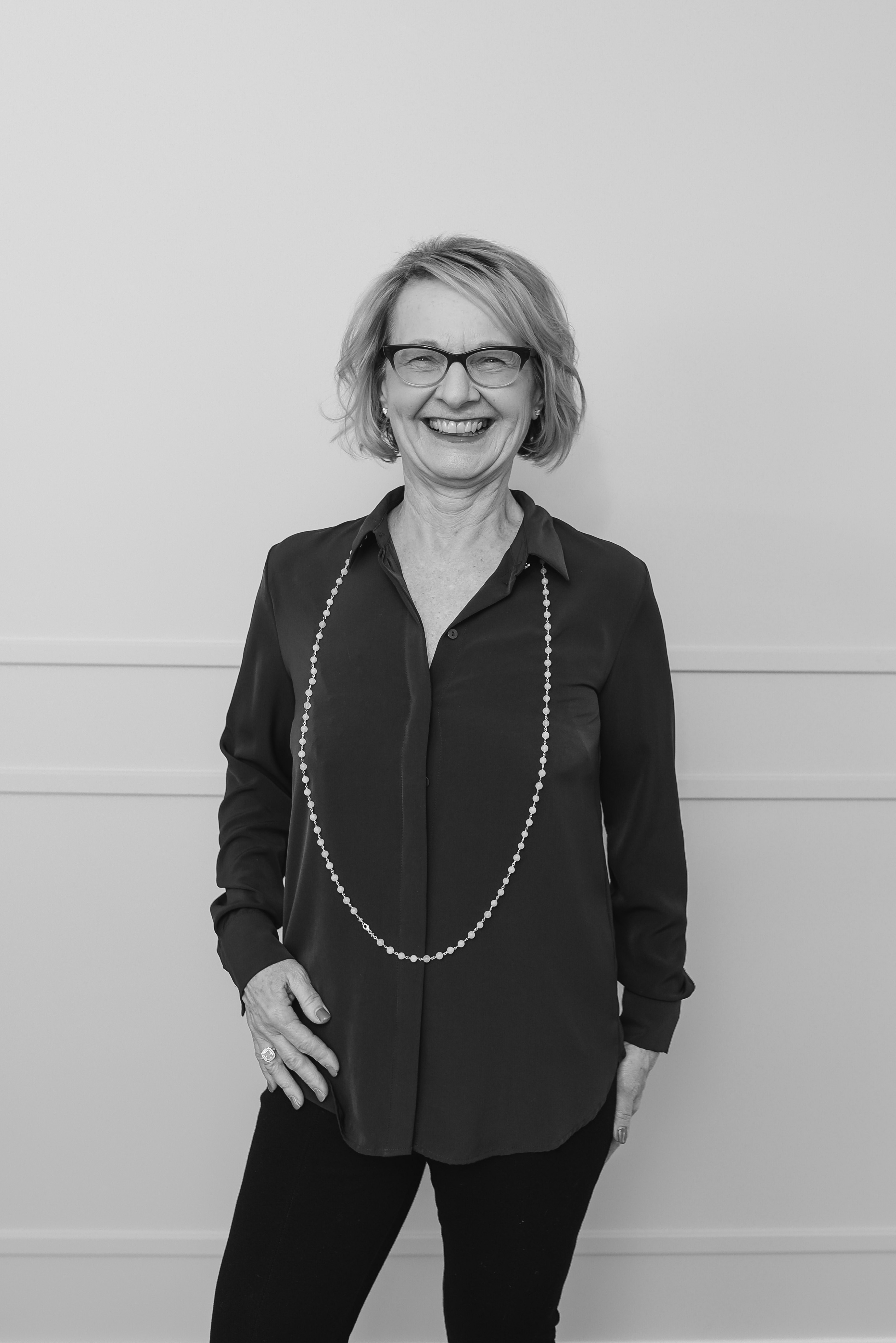 Acheson Sarasota Realty St. Albert Real Estate