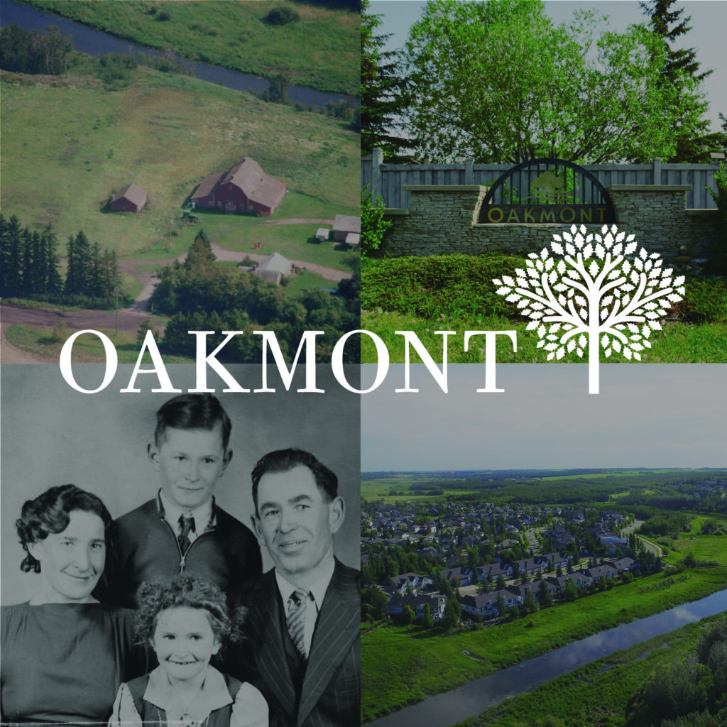 Oakmont Community Spotlight Sarasota Realty St. Albert Real Estate