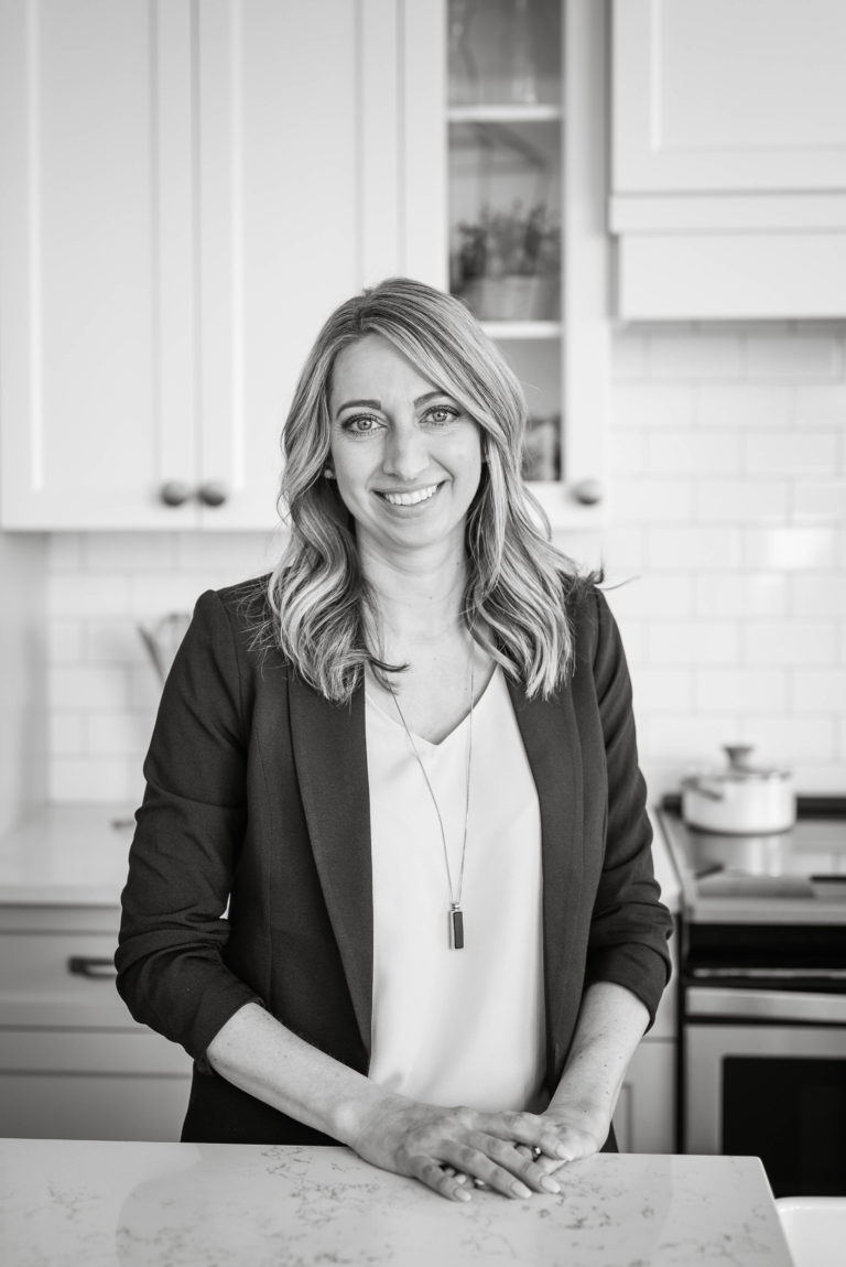 St Albert Real Estate Team