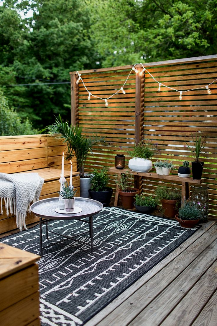 homely-design-small-backyard-patio