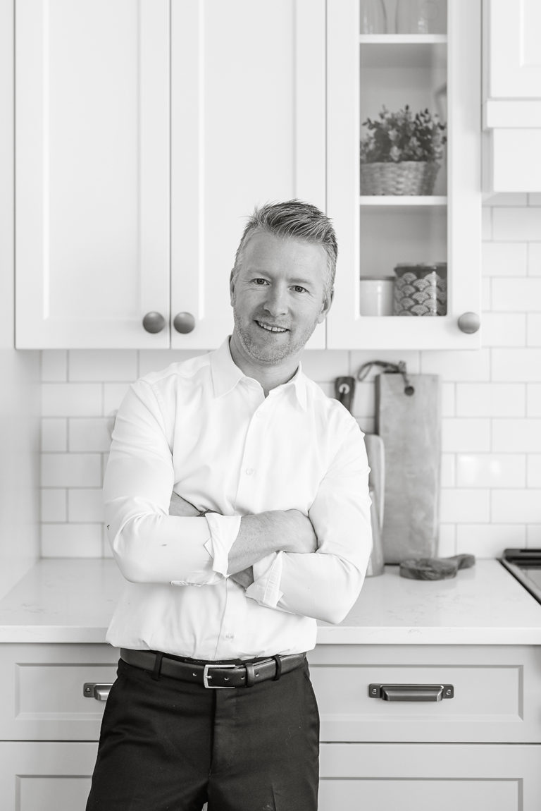 St Albert Real Estate Team