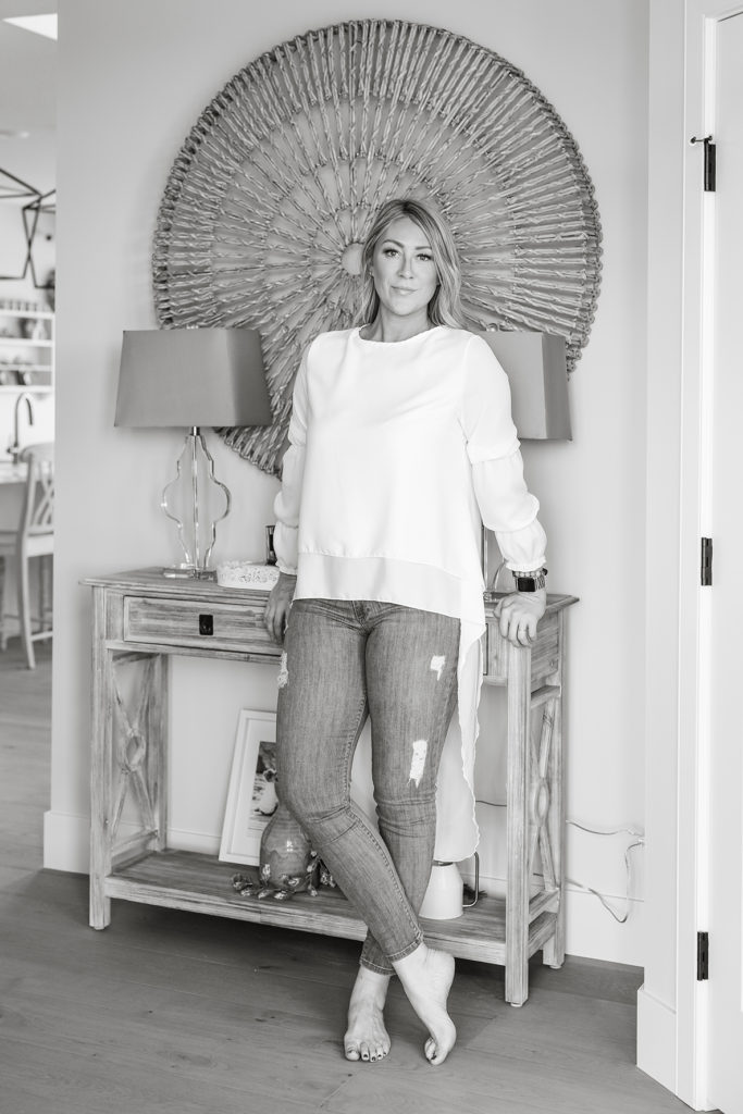 St Albert Real Estate Team