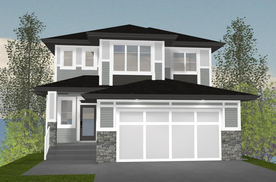 Homes in Park Sarasota Realty St. Albert Real Estate