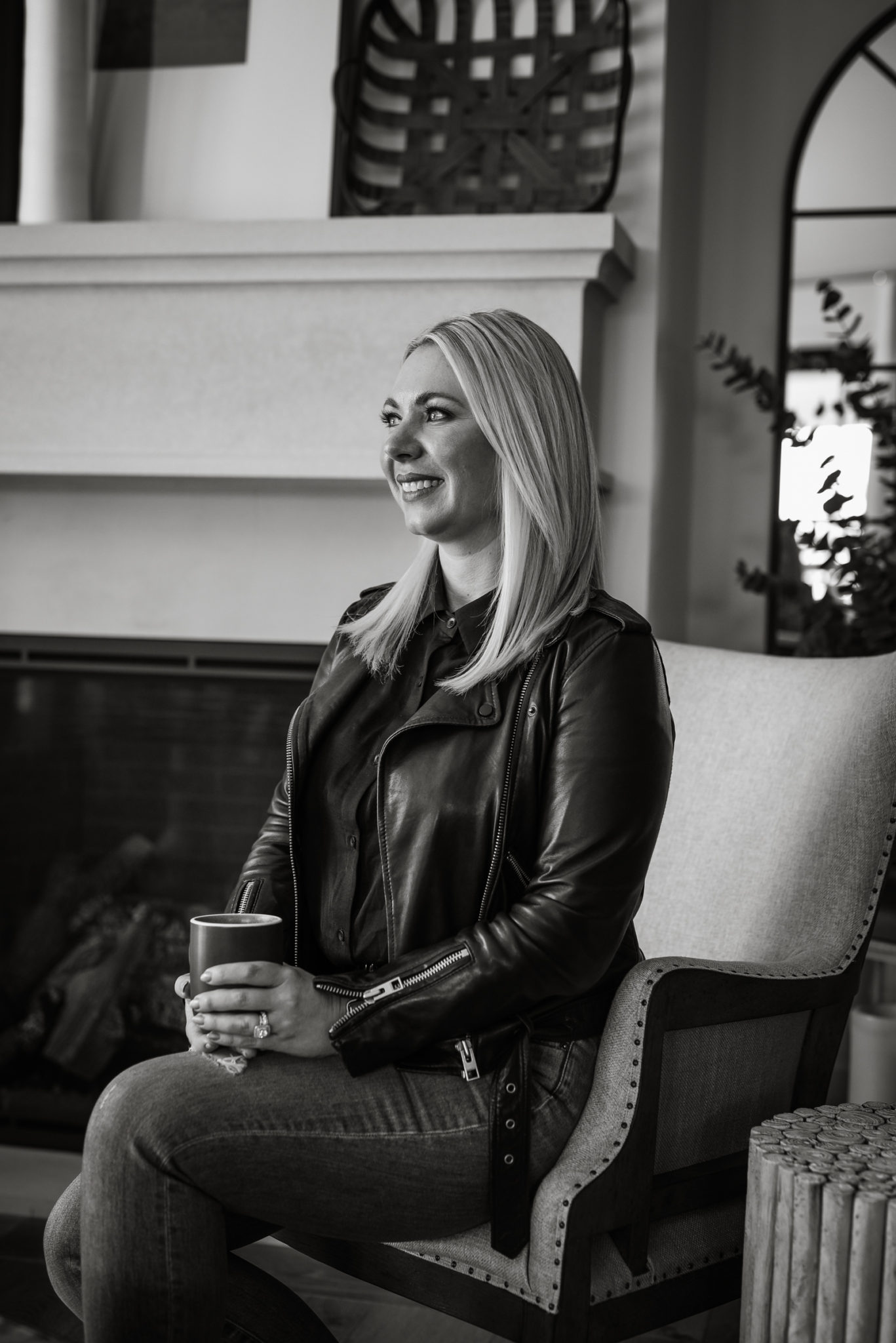 St Albert Real Estate Team