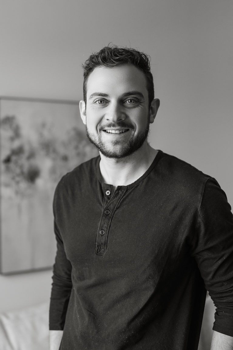 St Albert Real Estate Team