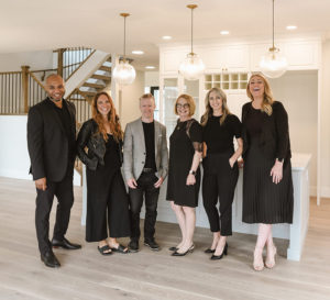 St Albert's Expert Real Estate Agents