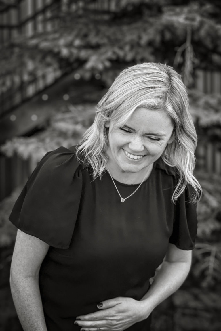 St Albert Real Estate Team