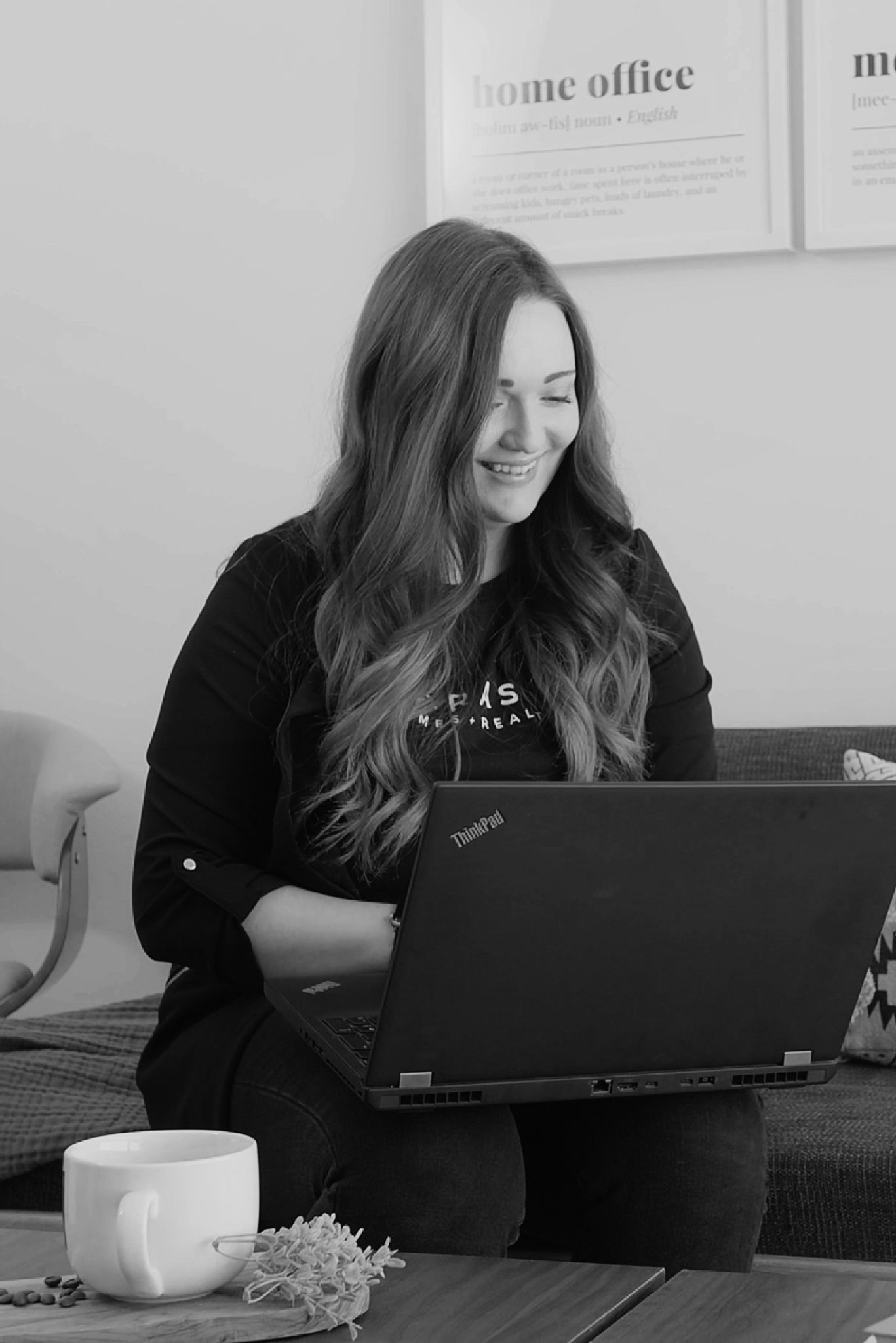 St Albert Real Estate Team