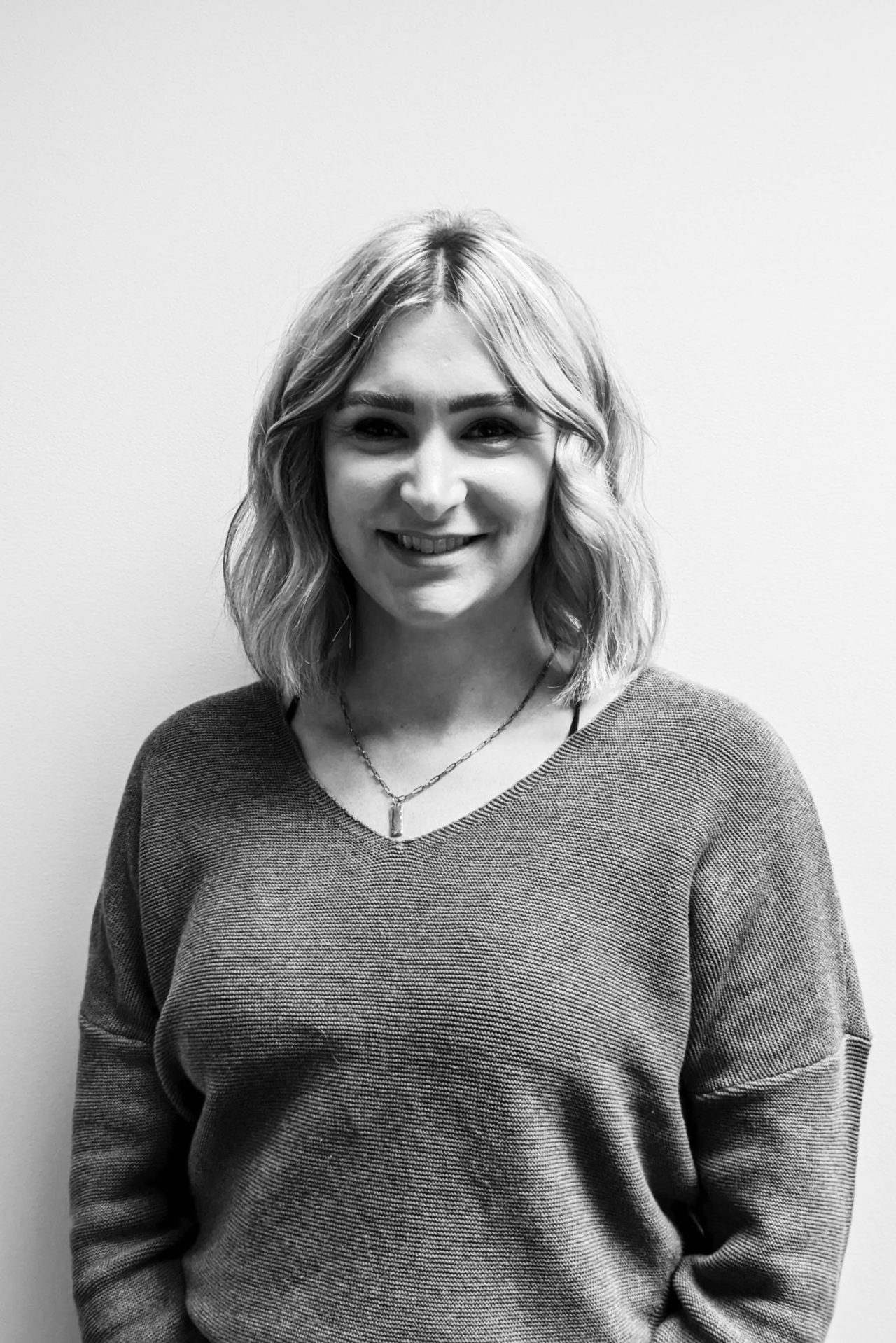 St Albert Real Estate Team